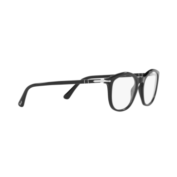 Occhiali da vista Persol 3267V OPTICAL