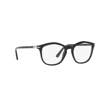 Occhiali da vista Persol 3267V OPTICAL