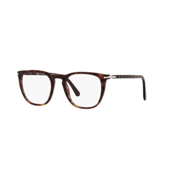 Occhiali da vista Persol 3266V OPTICAL