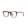 Occhiali da vista Persol 3266V OPTICAL