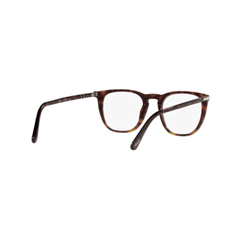 Occhiali da vista Persol 3266V OPTICAL