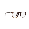 Occhiali da vista Persol 3266V OPTICAL