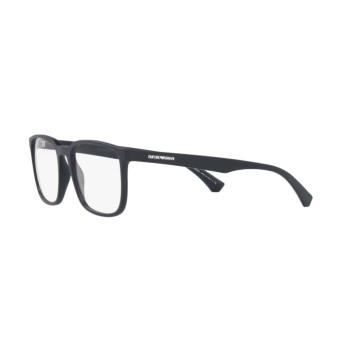 Occhiali da vista Emporio Armani 3178 OPTICAL