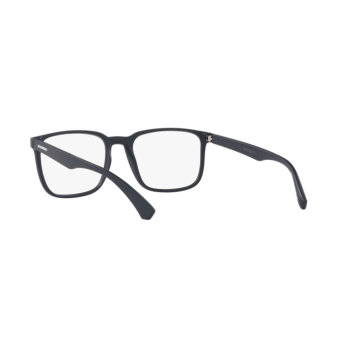 Occhiali da vista Emporio Armani 3178 OPTICAL