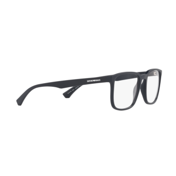 Occhiali da vista Emporio Armani 3178 OPTICAL