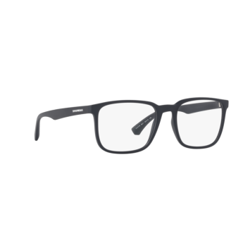 Occhiali da vista Emporio Armani 3178 OPTICAL