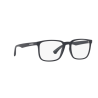 Occhiali da vista Emporio Armani 3178 OPTICAL