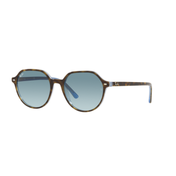 Occhiali da sole Ray-Ban 2195