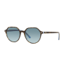 Occhiali da sole Ray-Ban 2195