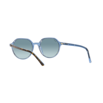 Occhiali da sole Ray-Ban 2195