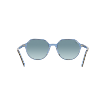 Occhiali da sole Ray-Ban 2195