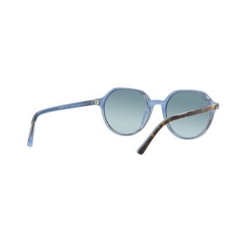 Occhiali da sole Ray-Ban 2195