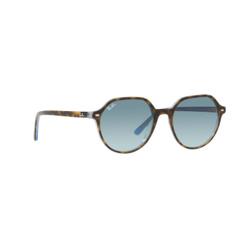 Occhiali da sole Ray-Ban 2195