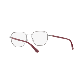 Occhiali da vista Ray-Ban 6471