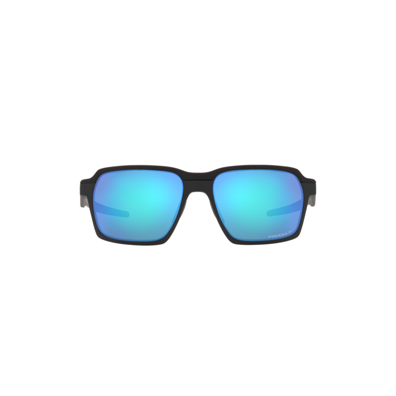 foto Occhiali da sole Oakley 4143