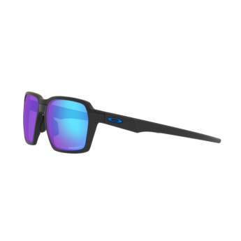 Occhiali da sole Oakley 4143