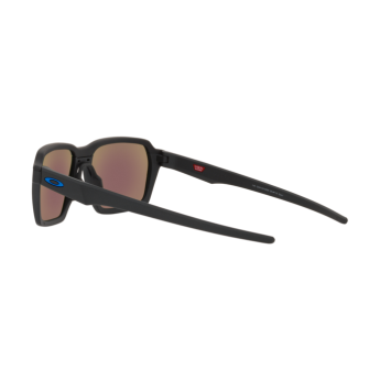 Occhiali da sole Oakley 4143