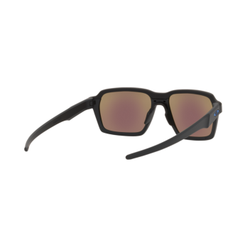 Occhiali da sole Oakley 4143