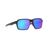 Occhiali da sole Oakley 4143