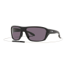 Occhiali da sole Oakley 9416