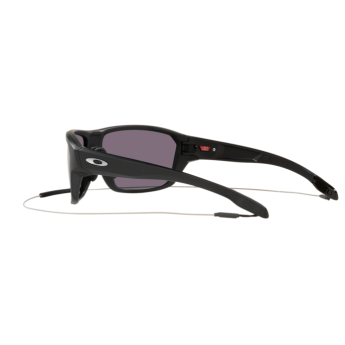 Occhiali da sole Oakley 9416