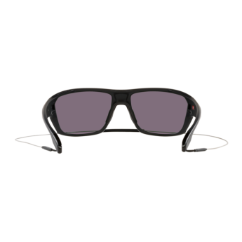 Occhiali da sole Oakley 9416