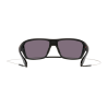 Occhiali da sole Oakley 9416