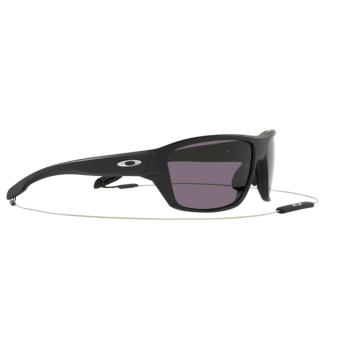 Occhiali da sole Oakley 9416