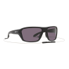 Occhiali da sole Oakley 9416