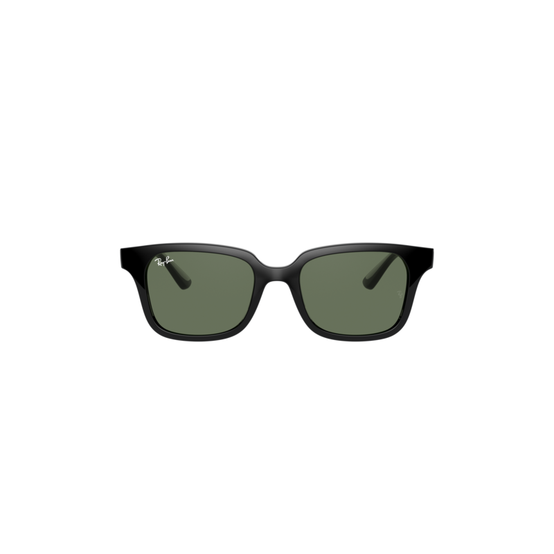 foto Occhiali da sole Ray-Ban 9071S