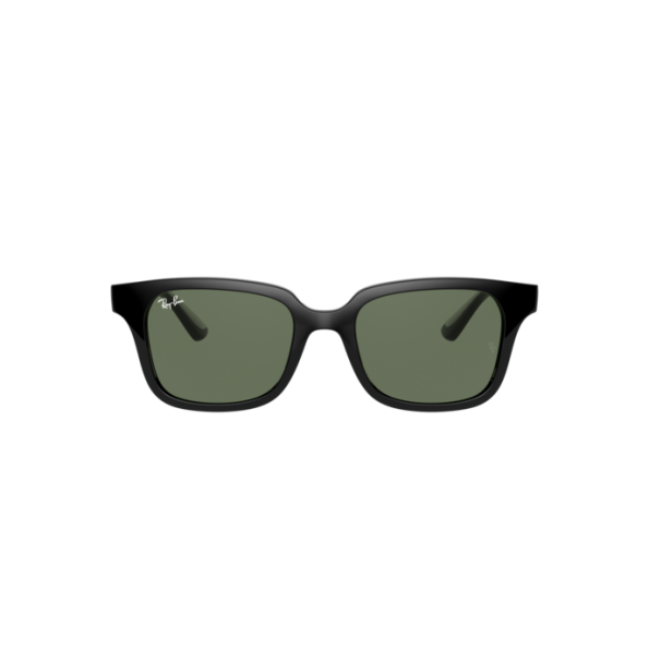 foto Occhiali da sole Ray-Ban 9071S