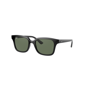 Occhiali da sole Ray-Ban 9071S