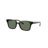 Occhiali da sole Ray-Ban 9071S