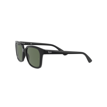 Occhiali da sole Ray-Ban 9071S