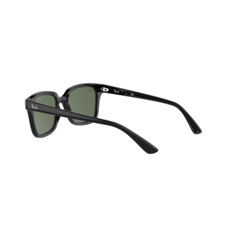 Occhiali da sole Ray-Ban 9071S