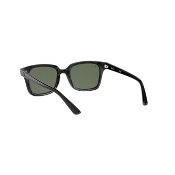 Occhiali da sole Ray-Ban 9071S