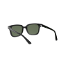 Occhiali da sole Ray-Ban 9071S