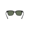 Occhiali da sole Ray-Ban 9071S