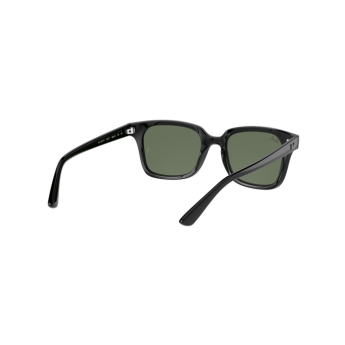 Occhiali da sole Ray-Ban 9071S