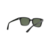 Occhiali da sole Ray-Ban 9071S