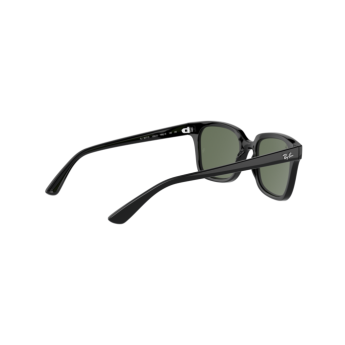 Occhiali da sole Ray-Ban 9071S