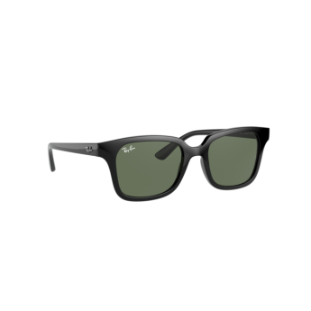 Occhiali da sole Ray-Ban 9071S