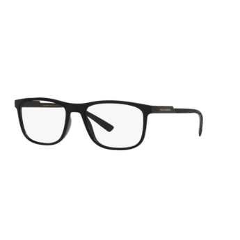 Occhiali da vista Dolce & Gabbana 5062 OPTICAL