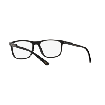 Occhiali da vista Dolce & Gabbana 5062 OPTICAL