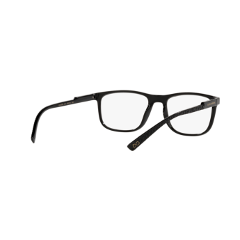 Occhiali da vista Dolce & Gabbana 5062 OPTICAL