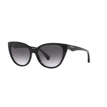 Occhiali da sole Emporio Armani 4162