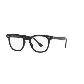 Occhiali da vista Ray-Ban 5398