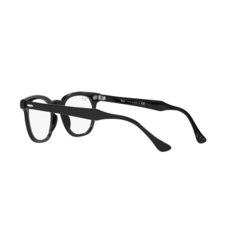 Occhiali da vista Ray-Ban 5398