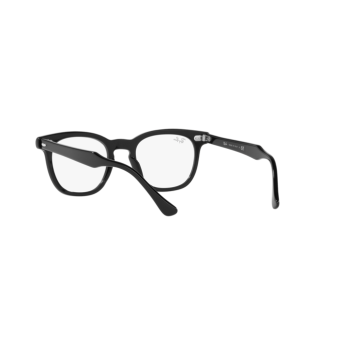 Occhiali da vista Ray-Ban 5398