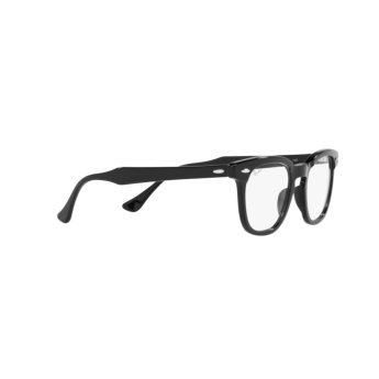 Occhiali da vista Ray-Ban 5398